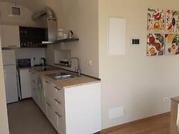 Chic Coastal Hill Escape