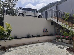 Belvilla by OYO Casa Nuova Ventimiglia