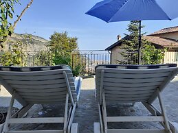 Belvilla by OYO Casa Nuova Ventimiglia