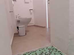 Chic Coastal Hill Escape