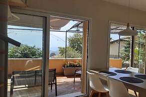 Belvilla by OYO Casa Nuova Ventimiglia