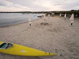 Belvilla by Oyo Cugnana Verde Mono 4