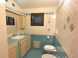 Belvilla by Oyo Cugnana Verde Mono 4