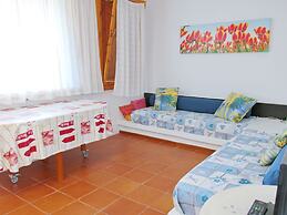 Belvilla by Oyo Cugnana Verde Mono 4