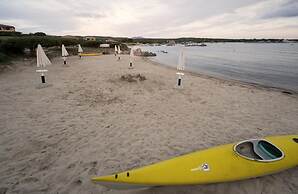 Belvilla by Oyo Cugnana Verde Mono 4