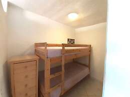 Belvilla by Oyo Cugnana Verde Mono 4