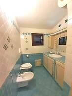 Belvilla by Oyo Cugnana Verde Mono 4