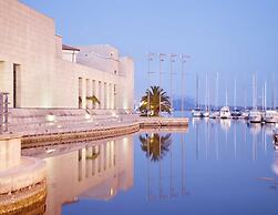 Belvilla by OYO Cugnana Verde Bilo 4