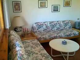 Belvilla by OYO Cugnana Verde Bilo 4