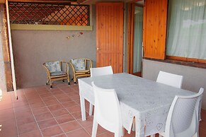 Belvilla by OYO Cugnana Verde Bilo 4