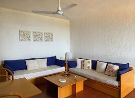 Belvilla by OYO Cugnana Verde Bilo 4