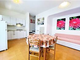 Belvilla by OYO LN 22/89