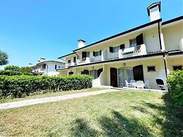 Belvilla by OYO LN 22/89