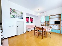 Belvilla by OYO LN 22/89