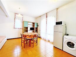 Belvilla by OYO LN 22/89