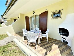 Belvilla by OYO LN 22/89