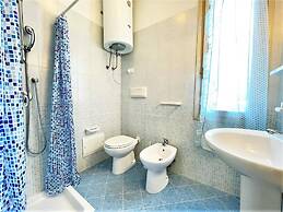 Belvilla by OYO LN 22/89