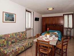 Belvilla by OYO Bottrigo Mono Rigo