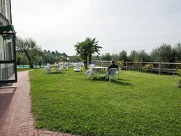 Belvilla by OYO Bottrigo Mono Rigo