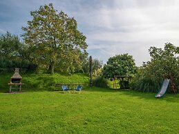 Belvilla by OYO Bottrigo Mono Rigo