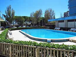 2-bedroom Apartment Near Beach