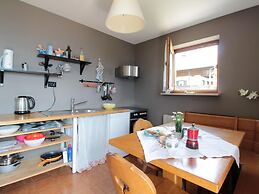 Belvilla by OYO Corno Nero