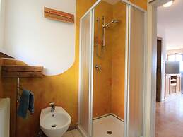 Belvilla by OYO Corno Nero