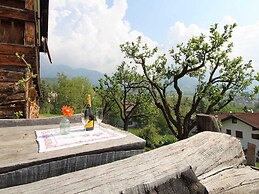 Belvilla by OYO Corno Nero