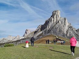 Belvilla by OYO Corno Nero