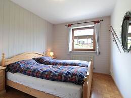 Belvilla by OYO Corno Nero