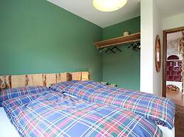 Belvilla by OYO Corno Nero