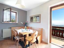 Belvilla by OYO Corno Nero