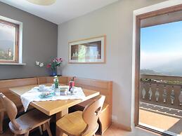 Belvilla by OYO Corno Nero