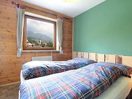 Belvilla by OYO Corno Nero