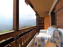 Belvilla by OYO Corno Nero