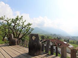 Belvilla by OYO Corno Nero