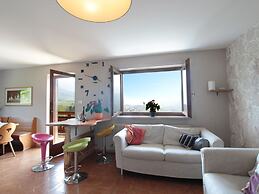 Belvilla by OYO Corno Nero