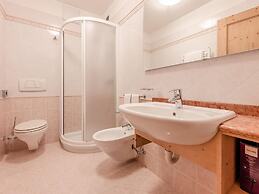 Belvilla by OYO Maso Margherita Trilo