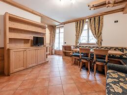 Belvilla by OYO Maso Margherita Trilo