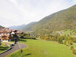 Belvilla by OYO Maso Margherita Trilo