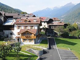 Belvilla by OYO Maso Margherita Trilo