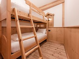 Belvilla by OYO Maso Margherita Trilo