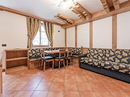 Belvilla by OYO Maso Margherita Trilo