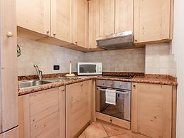 Belvilla by OYO Maso Margherita Trilo