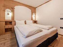 Belvilla by OYO Maso Margherita Trilo