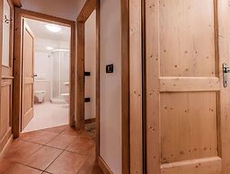 Belvilla by OYO Maso Margherita Trilo