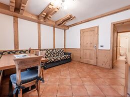 Belvilla by OYO Maso Margherita Trilo