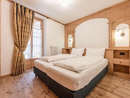 Belvilla by OYO Maso Margherita Trilo