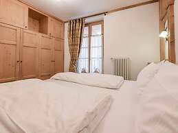 Belvilla by OYO Maso Margherita Trilo