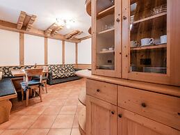 Belvilla by OYO Maso Margherita Trilo